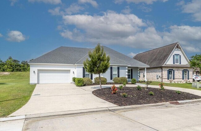 Foto del edificio - 321 Cypress Lakes Dr