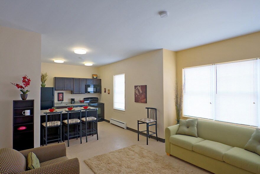 Apartments For Rent In Purchase Ny Apartments For Rent In Purchase Ny