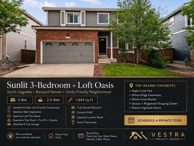 Foto del edificio - 4779 Waldenwood Dr