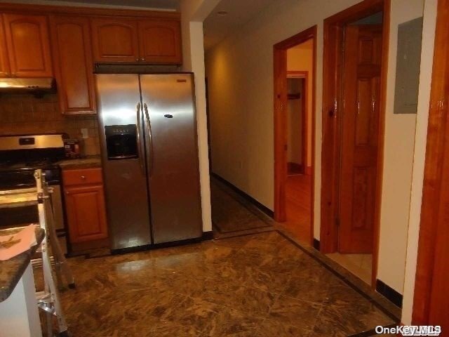 Foto del edificio - 224-01 93rd Rd