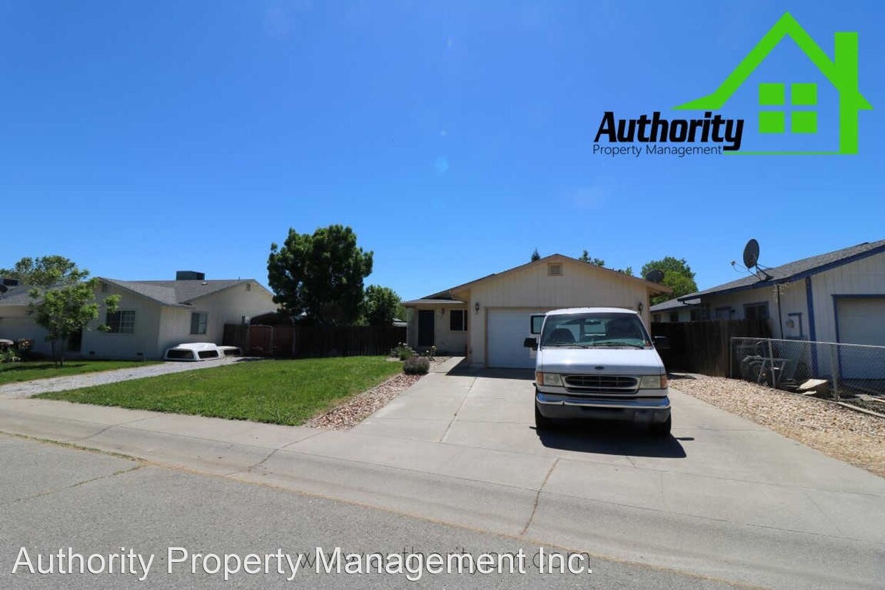 Foto principal - 3 br, 2 bath House - 20859 Long Branch Drive