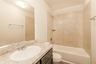 Building Photo - 2311 East Chunk Dr