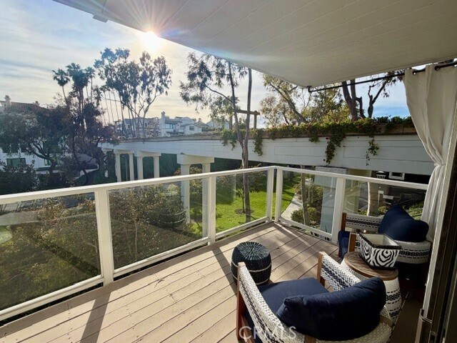 Foto del edificio - 400 Goldenrod Ave