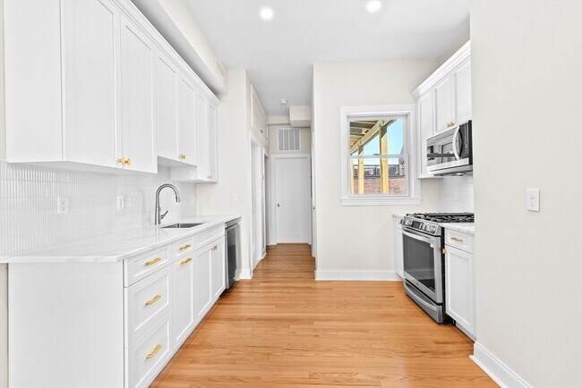 Foto del edificio - 178 Webster St