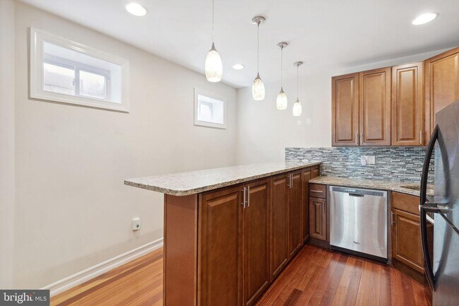 Foto del edificio - 1704 N 2nd St