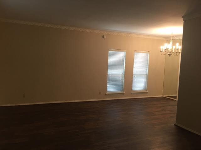 Building Photo - 4312 Bellaire Dr S