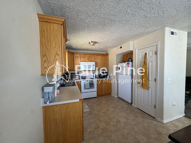 Foto del edificio - 520 W 7th S