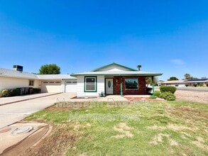 Building Photo - 27961 Winged Foot Dr