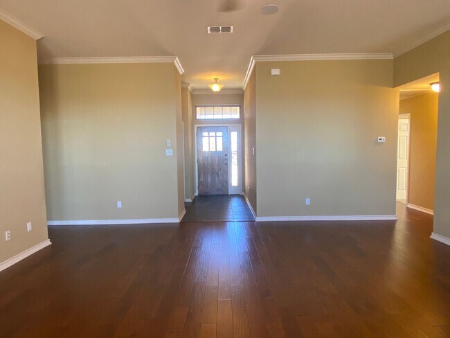 Foto del edificio - 4 BEDROOM, BELTON ISD