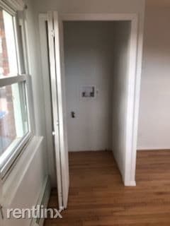 Building Photo - 209 Weed Ave