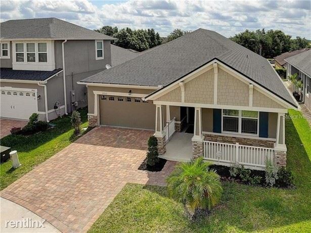 Building Photo - 4 br, 3 bath House - 2862 Sera Bella Way