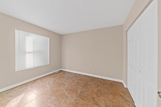 Foto del edificio - 2109 SE 3rd St