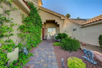 Building Photo - 1413 Premier Ct