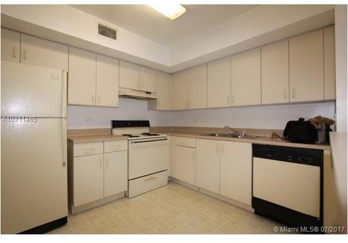 Building Photo - 3680 N 56th Ave