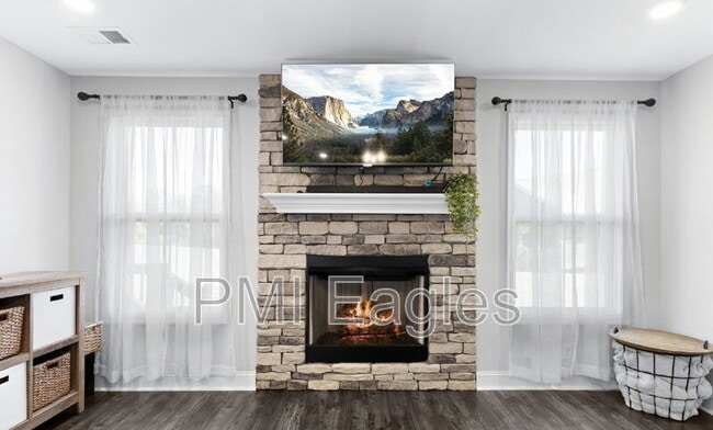 Building Photo - 491 Kinslow Ct