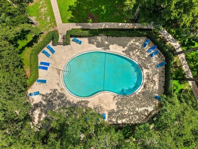 Building Photo - 11317 Stratton Park Dr