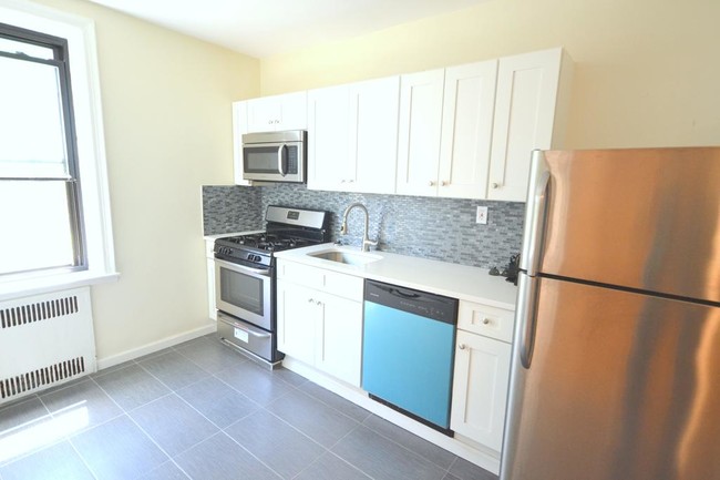 Building Photo - 4305 Forley St