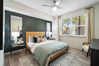 Building Photo - Cortland West Palm