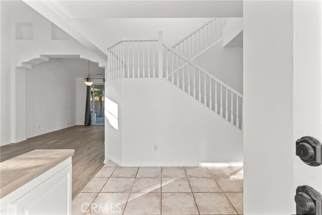 Building Photo - 1003 Amber Lynn Ct