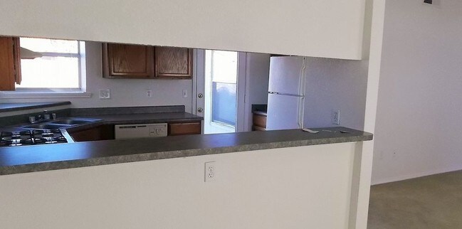 Foto del edificio - 14569 Desierto Lindo Ave
