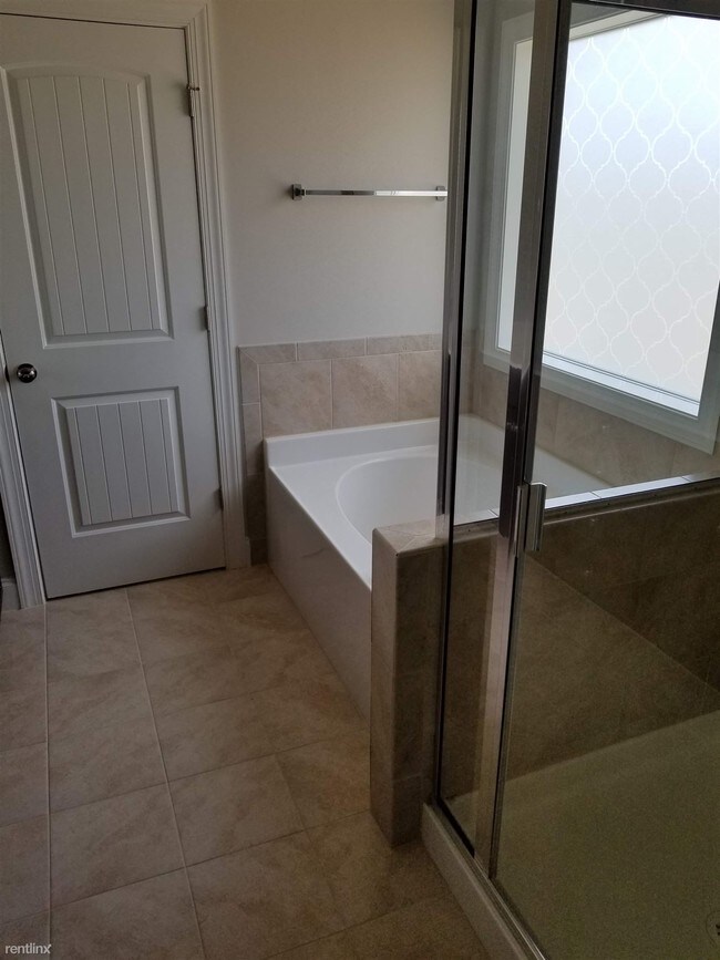 Foto del edificio - 4 br, 2.5 bath House - Grays Creek
