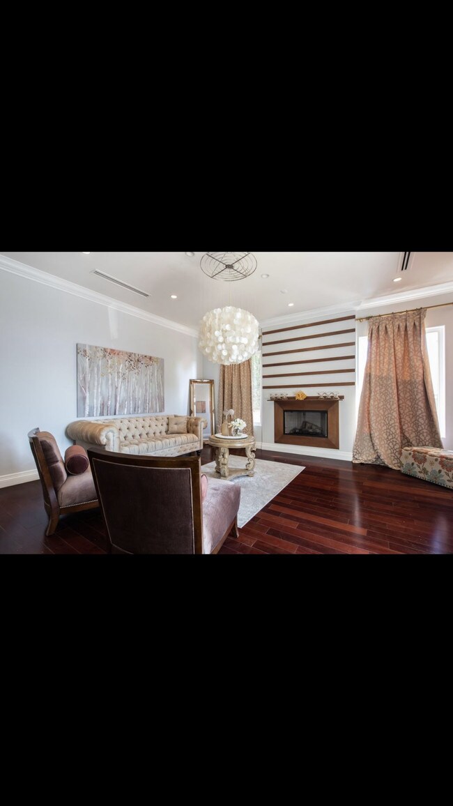 Foto del edificio - 12945 Calvert St