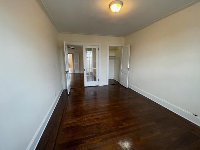 Building Photo - 496 Anderson Ave