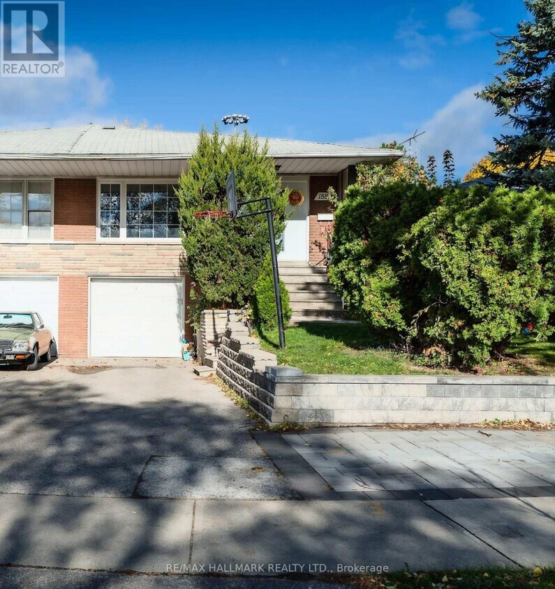 Photo principale - 188 Upper Canada Dr