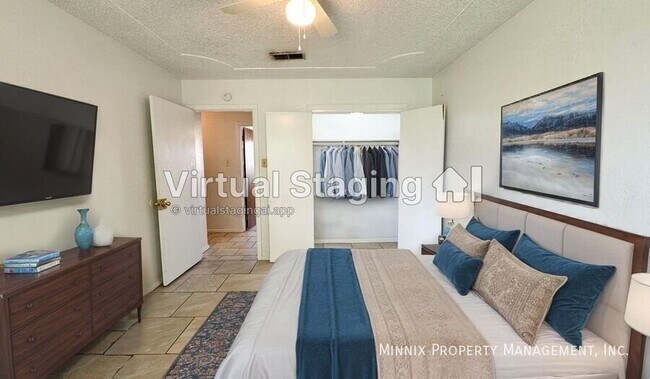 Foto del edificio - 5603 Amherst St