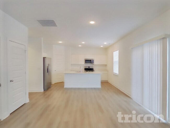 Foto del edificio - 11818 Moorfield Ln