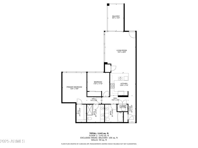 Foto del edificio - 7141 E Rancho Vista Dr