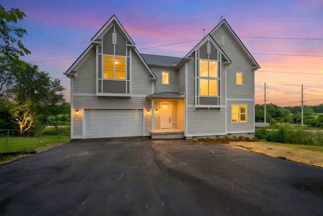 Photo - 508B Waycross Dr House