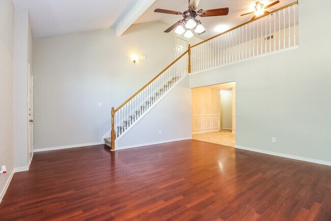 Foto del edificio - 10229 Dawson Trail