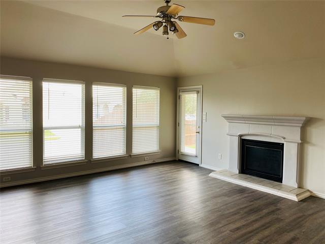Foto del edificio - 4817 Heber Springs Trail