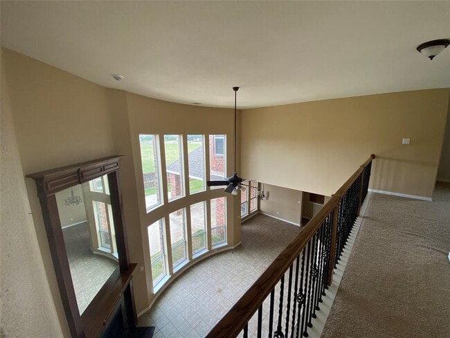 Building Photo - 2912 England Pkwy