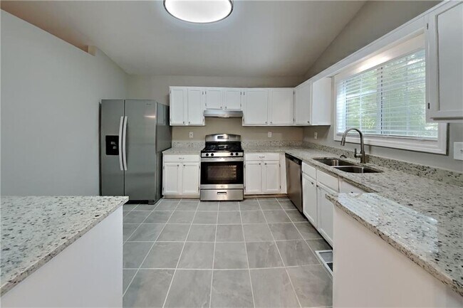 Foto del edificio - 603 Brolley Ct