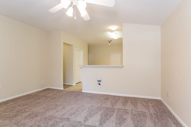 Building Photo - 21638 Karpathos Ln
