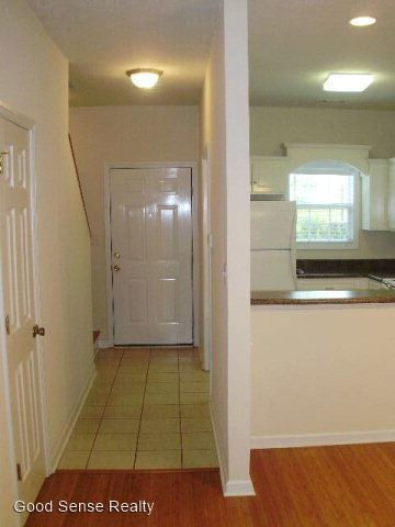 Foto del edificio - 2 br, 2.5 bath House - 338 Bay Street