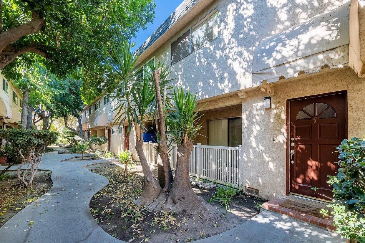 Condos In Roscoe Il For Rent at Valerie Brinkley blog