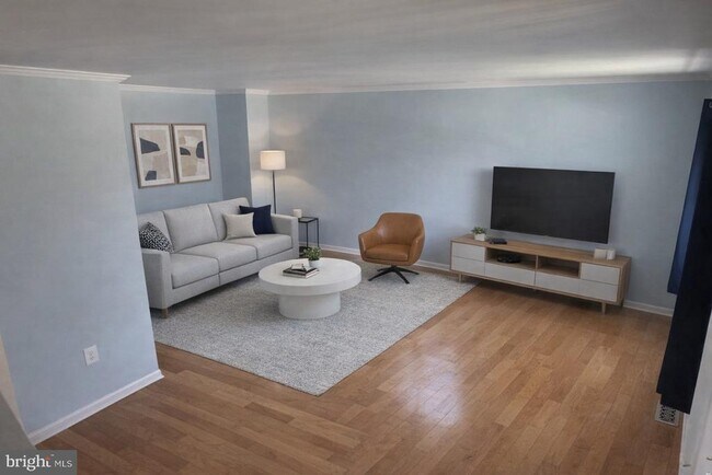 Foto del edificio - 105 Bradbury Rd