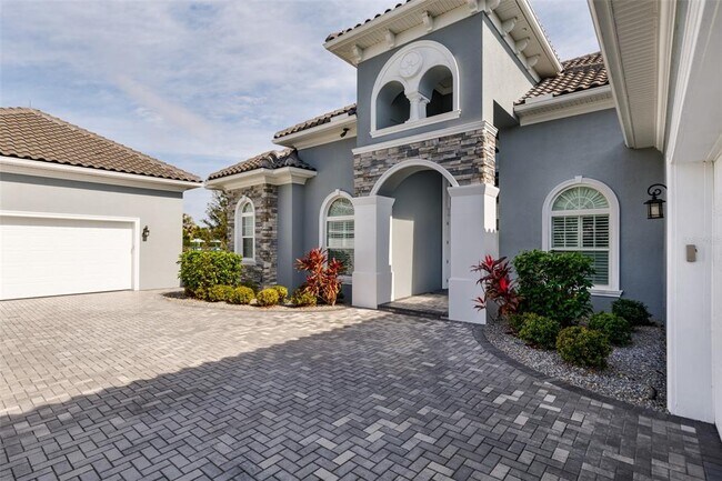 Foto del edificio - 10605 Midview Terrace