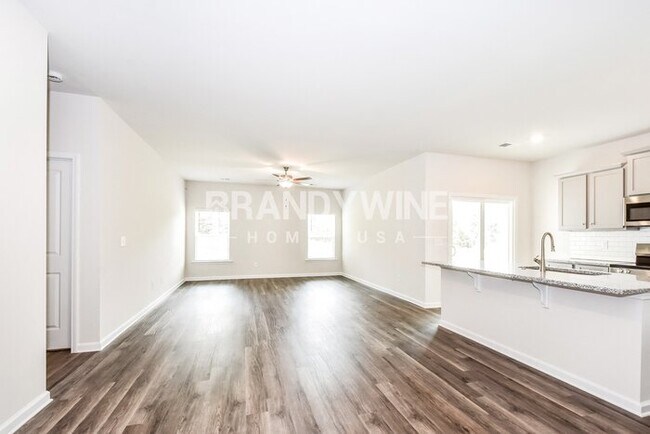 Foto del edificio - 687 Patmore Dr