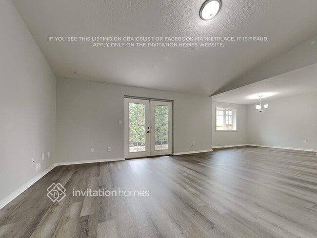 Building Photo - 5936 Danials Loop SE