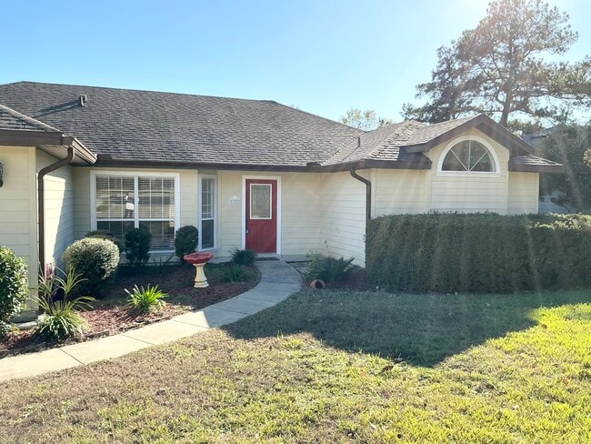 Foto del edificio - 8707 NW 10th Pl