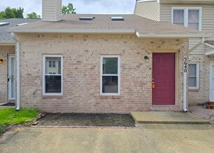 Building Photo - 5640 Gates Landing Rd
