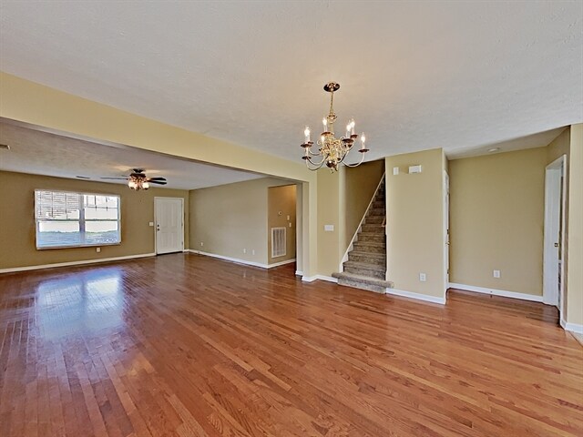 Foto del edificio - 928 Grand Oak Drive