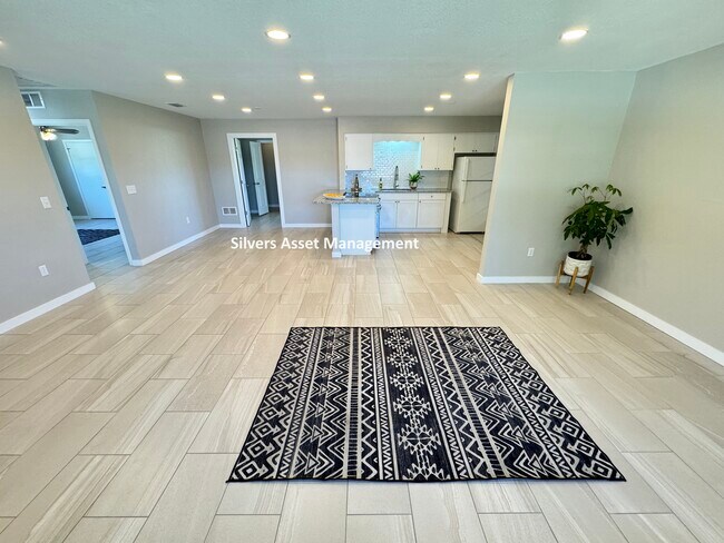 Foto del edificio - 3307 York Dr W