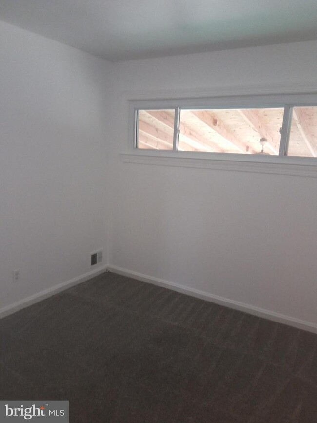 Building Photo - 3630 Dannys Ln