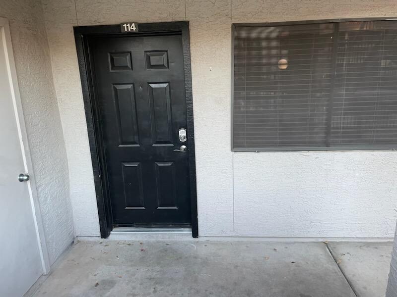 234 N 75th St Unit 114, Mesa, AZ 85207 Condo for Rent in Mesa, AZ