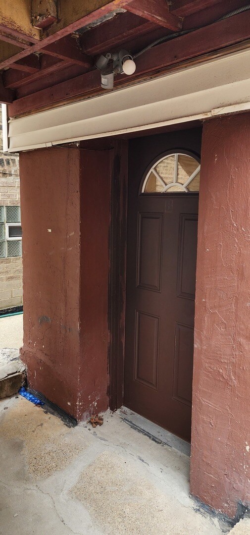 Foto del edificio - 2802 S Lowe Ave